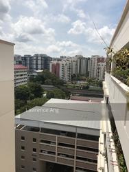 Blk 625 Choa Chu Kang Street 62 (Choa Chu Kang), HDB 5 Rooms #151752952